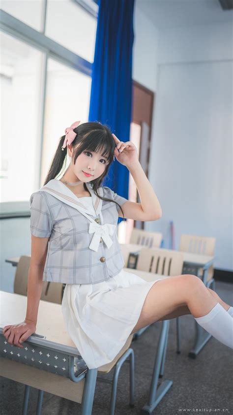 天舞纪电视剧免费播放